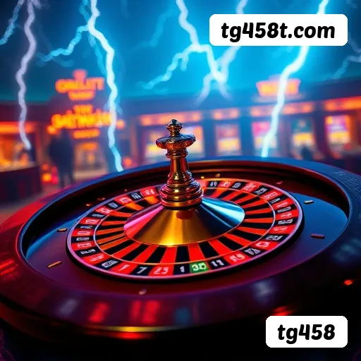 Conta tg458 sincronizada site e app