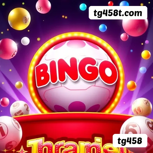 Download app tg458 Android iOS