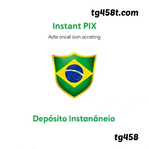 Central de dúvidas rápidas sobre o app tg458
