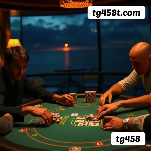 Slots no app tg458 mobile
