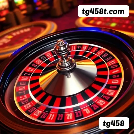 Apostas futebol ao vivo tg458 - odds competitivas