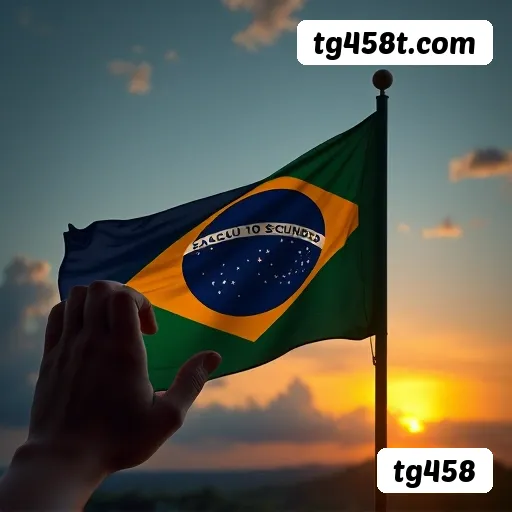 Roleta e blackjack tg458