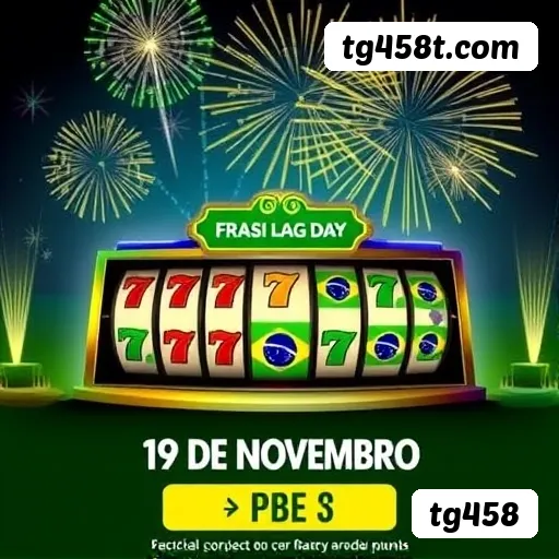 App tg458 Android download
