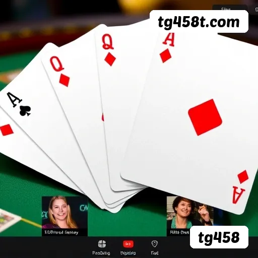 Starlight Princess - Slot game com multiplicadores na tg458