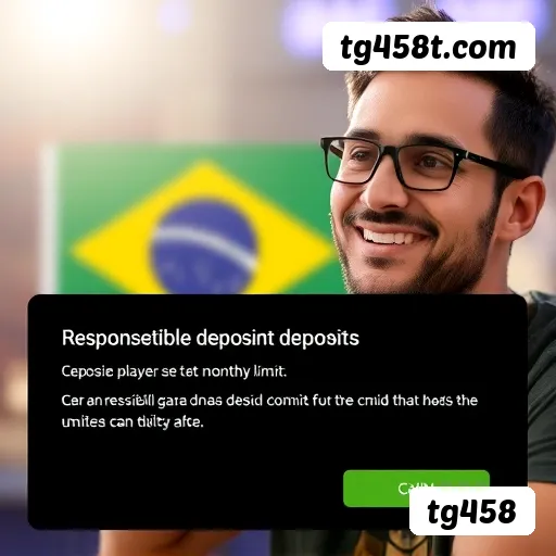 Registro tg458