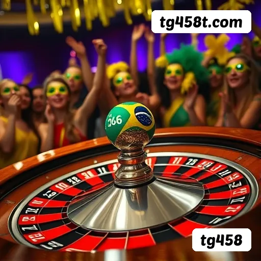 Checklist para avaliar a plataforma tg458