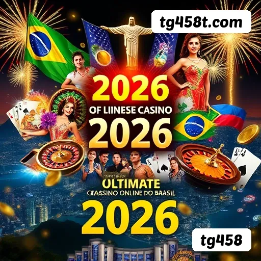 Pagamentos tg458 PIX