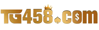 Logo da tg458