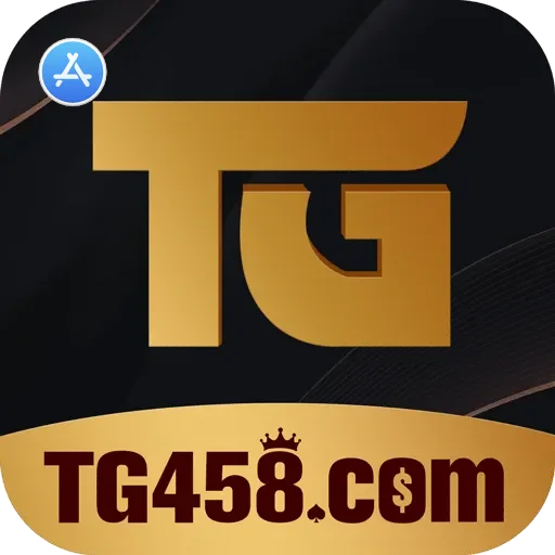 App tg458 para Android e iOS - download grátis