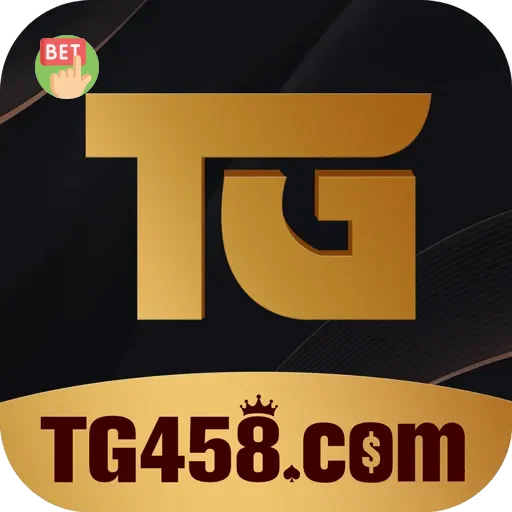 Apostas esportivas tg458 - futebol e esportes ao vivo