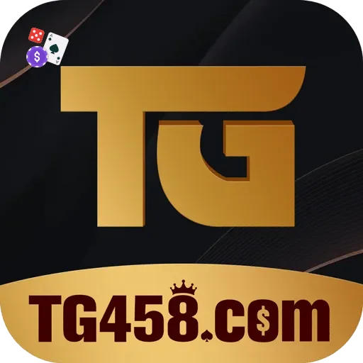 Cassino tg458 - mesas ao vivo e jogos