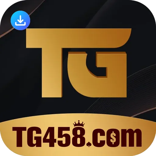 Download app tg458 Android iOS