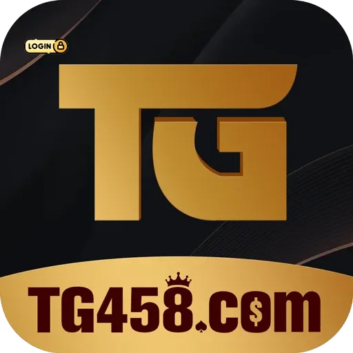 Login tg458 - acesso à conta