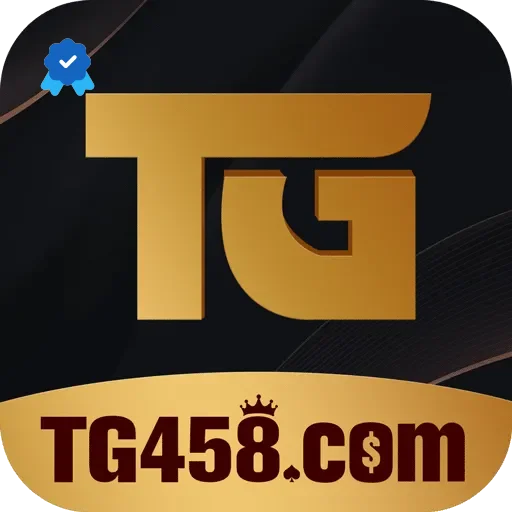 Plataforma tg458 - cassino e apostas