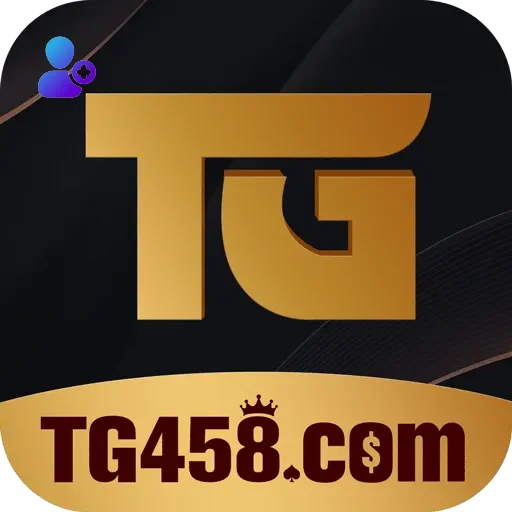 Registro tg458 - cadastro rápido