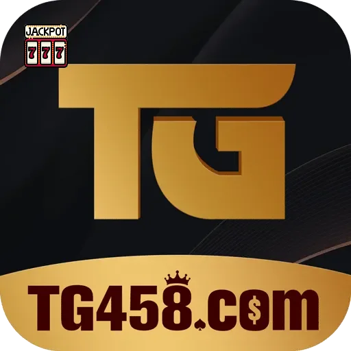 Slots tg458 - Sweet Bonanza e caça-níqueis populares