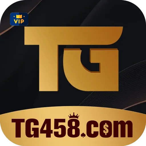 Programa VIP tg458 - benefícios exclusivos