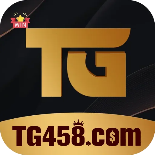 Ganhar e sacar na tg458